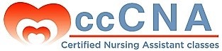 ccCNA